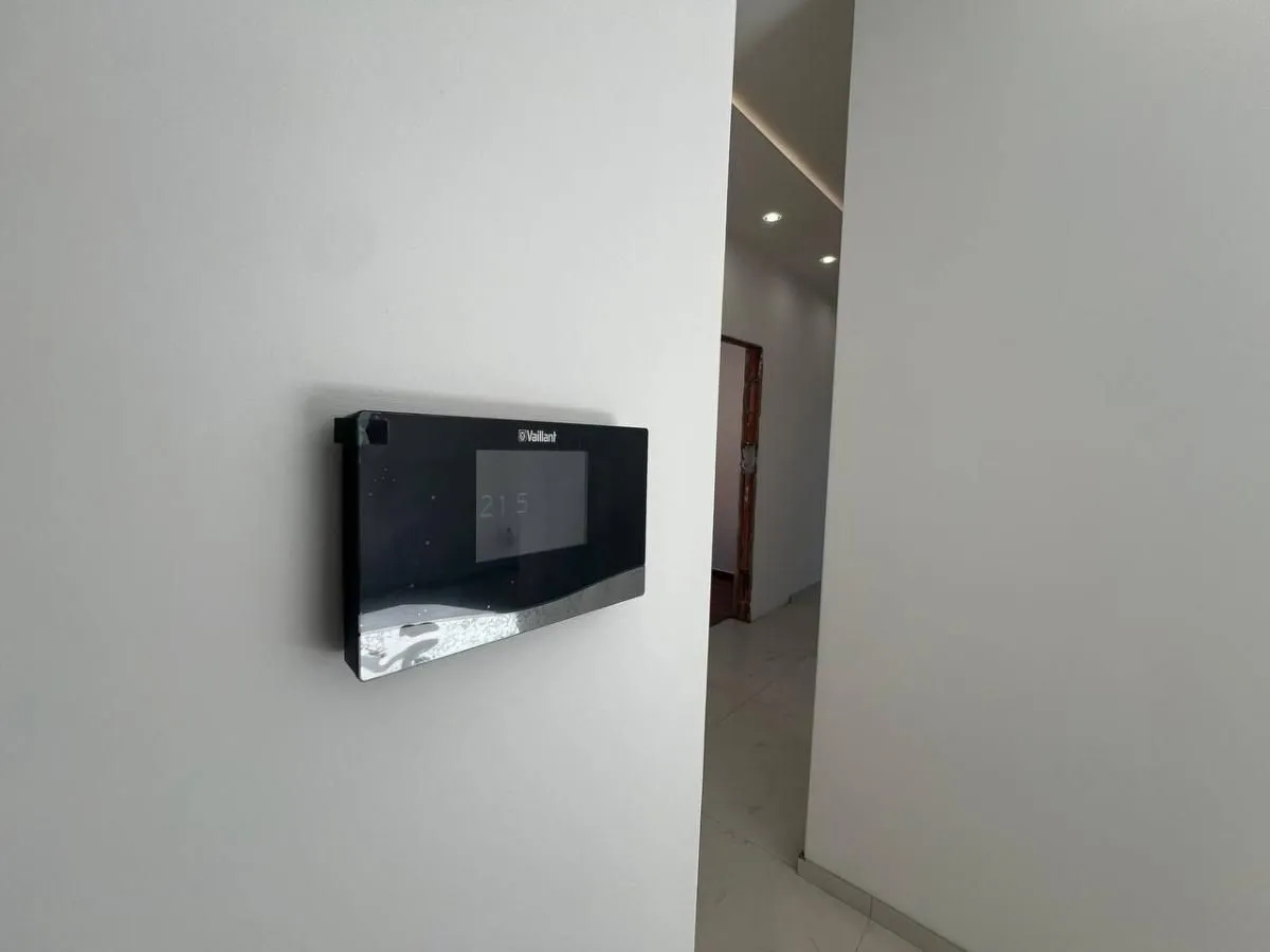 Sale, house, 226m², Sremska Kamenica, Petrovaradin