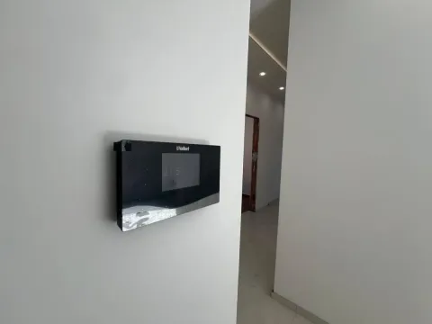 Prodaja, kuća, 226m², Sremska Kamenica, Petrovaradin - image 17