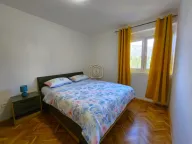 Rent, house, 53m², Makedonsko naselje, Bar - image 7