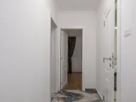 Izdavanje, stan, 100m², Podgorica, Crna Gora - image 12