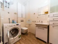 Prodaja, dvosoban stan, 67m², City Kvart, Podgorica - image 8