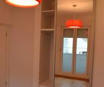 Izdavanje, dvosoban stan, 85m², Vračar Hram, Vračar Sve Podlokacije - image 8