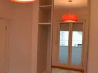 Izdavanje, dvosoban stan, 85m², Vračar Hram, Vračar Sve Podlokacije - image 8