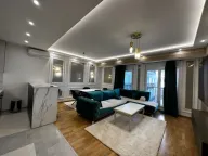 Izdavanje, trosoban stan, 110m², Podgorica, Crna Gora - image 8