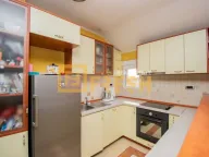 Prodaja, trosoban stan, 80m², Zabjelo, Podgorica - image 6