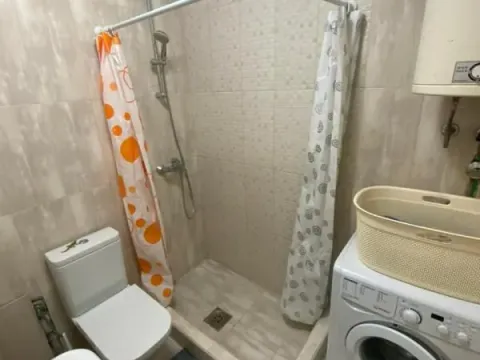 Prodaja, jednosoban stan, 43m², Krašići, Tivat - image 9