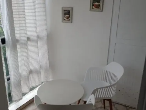 Izdavanje, jednosoban stan, 43m², Bulevar Oslobodjenja, Novi Sad Sve Podlokacije - image 5