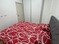 Izdavanje, jednosoban stan, 45m², Zabjelo, Podgorica - image 8