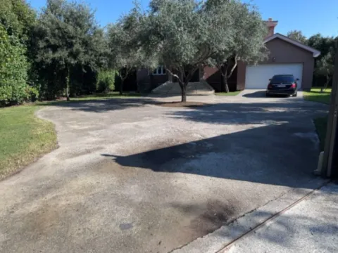 Izdavanje, kuća, 330m², Zeta, Podgorica - image 13