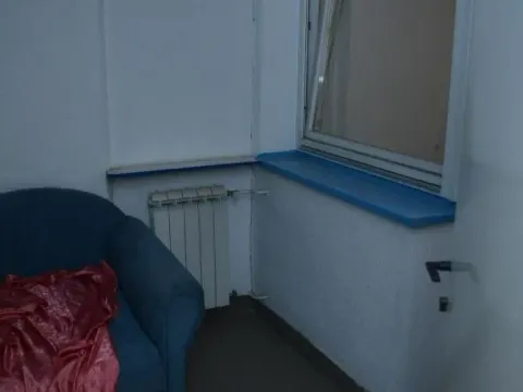 Izdavanje, jednosoban stan, 24m², Zvezdara Sve Podlokacije, Beograd - image 8