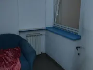 Izdavanje, jednosoban stan, 24m², Zvezdara Sve Podlokacije, Beograd - image 8