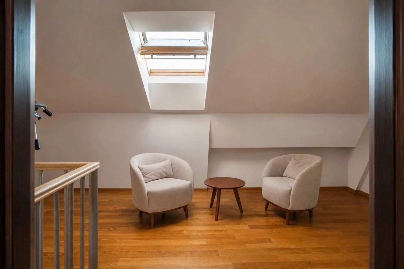 Rent, three bedroom apartment, 140m², Krivi Most, Podgorica