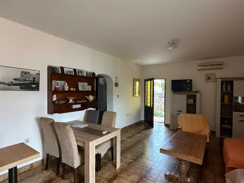 Prodaja, kuća, 180m², Krašići, Tivat - image 47