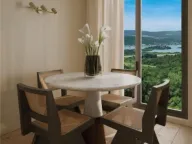 Sale, one bedroom apartment, 39m², Kavač, Kotor - image 8