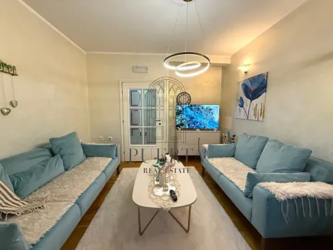 Rent, one bedroom apartment, 50m², Gorica C, Podgorica - image 2