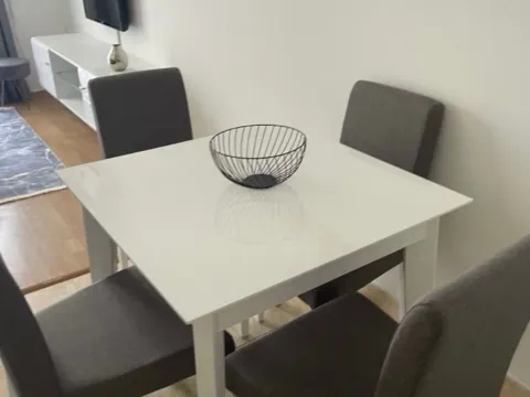 Sale, one bedroom apartment, 25m², Centar, Bar - image 5