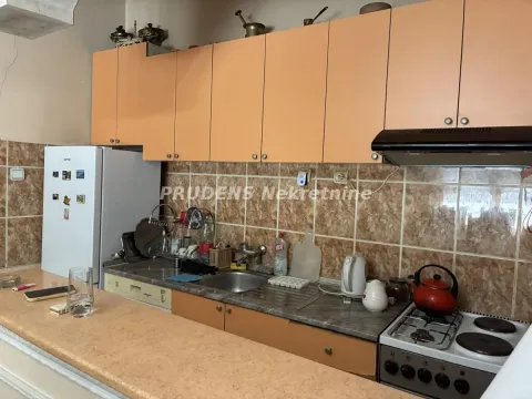 Prodaja, kuća, 61m², Crveni Krst, Beograd - image 6