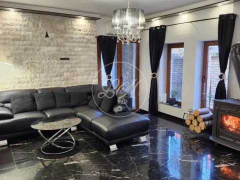 Prodaja, dvosoban stan, 57m², Zemun Sve Podlokacije, Beograd - image 3