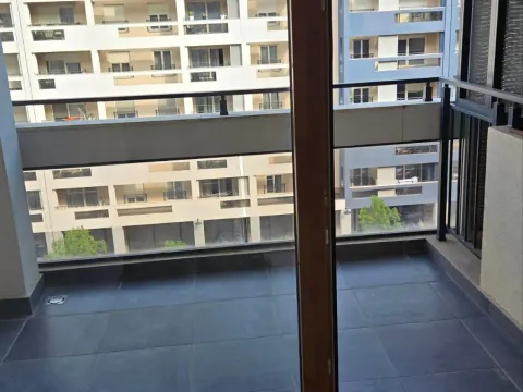 Izdavanje, stan, 30m², Master Kvart, Podgorica - image 11