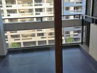 Izdavanje, stan, 30m², Master Kvart, Podgorica - image 11