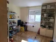 Sale, two bedroom apartment, 66m², Pod Goricom, Podgorica - image 8