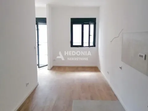 Poslovni prostor in Savski Venac