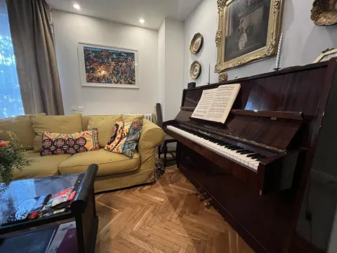 Prodaja, stan, 86m², Liman 4, Novi Sad Sve Podlokacije - image 4