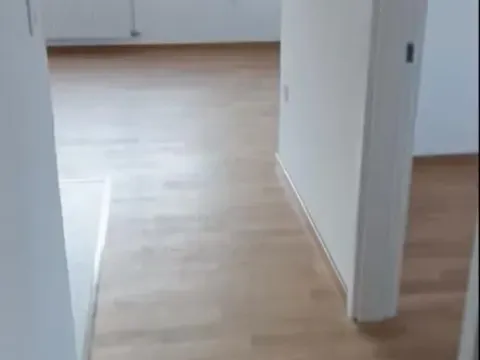 Prodaja, četvorosoban stan, 77m², Bulevar patrijarha Pavla, Novi Sad Sve Podlokacije - image 5