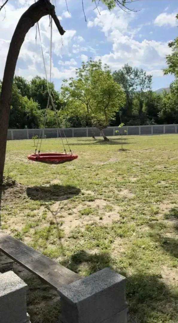Prodaja, plac, 800m², Banja Koviljača, Loznica