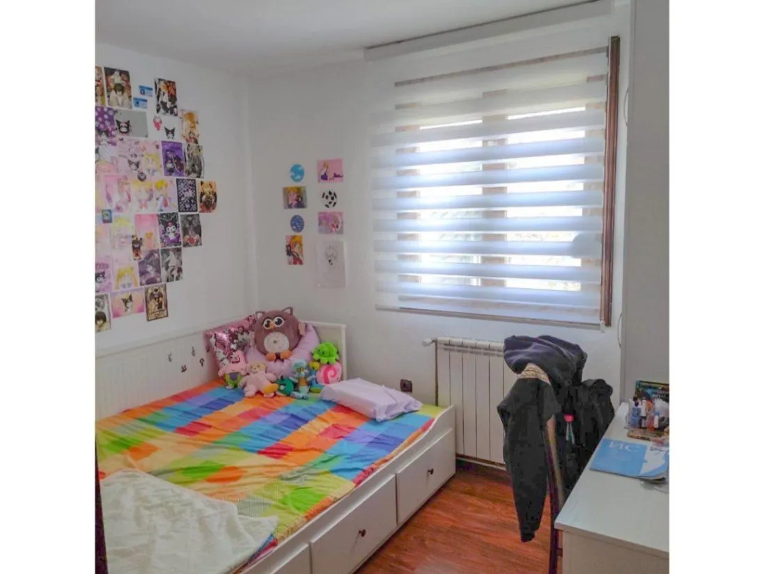 Sale, house, 210m², Gorica C, Podgorica