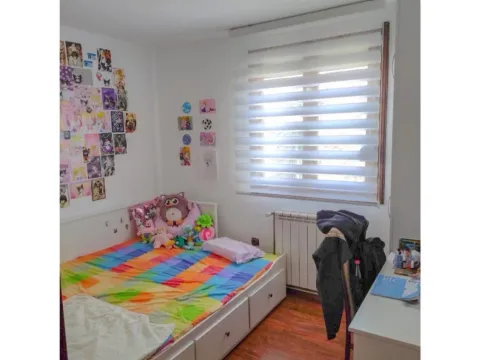 Sale, house, 210m², Gorica C, Podgorica - image 10