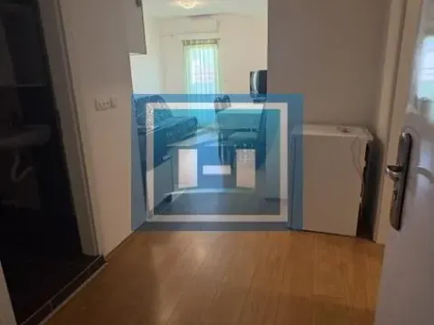 Prodaja, jednosoban stan, 40m², Centar, Jagodina - image 4