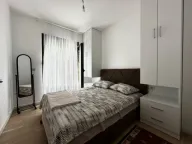 Izdavanje, dvosoban stan, 65m², Budva, Crna Gora - image 1