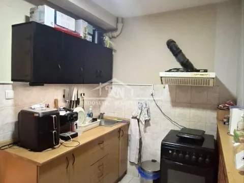 Sale, one bedroom apartment, 45m², Novi Beograd Sve Podlokacije, Beograd - image 4