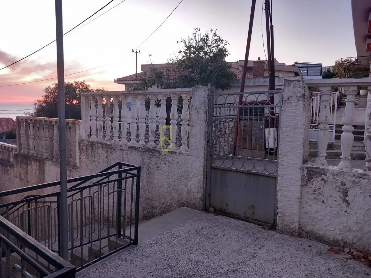 Sale, house, 250m², Ulcinj, Crna Gora