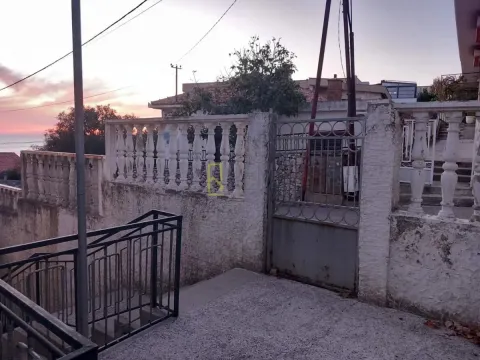 Prodaja, kuća, 250m², Ulcinj, Crna Gora - image 26