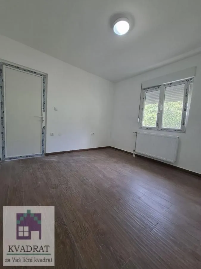 Sale, house, 59m², Obrenovac, Beograd