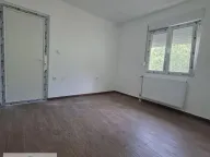 Sale, house, 59m², Obrenovac, Beograd - image 12