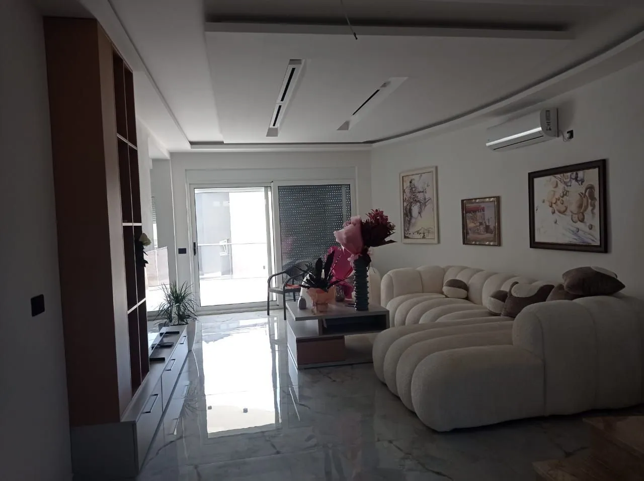 Sale, house, 350m², Utjeha, Bar