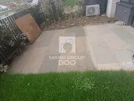 Izdavanje, dvosoban stan, 83m², Savski Venac, Beograd - image 10