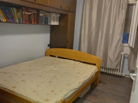 Prodaja, dvosoban stan, 48m², Satelit, Novi Sad Sve Podlokacije - image 3