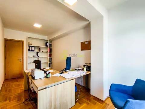 Izdavanje, poslovni prostor, 71m², Preko Morače, Podgorica - image 3