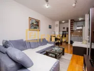 Rent, one bedroom apartment, 43m², Dalmatinska ulica, Podgorica - image 3
