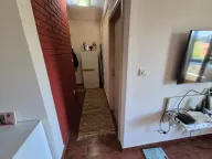 Izdavanje, jednosoban stan, 37m², Blok 5, Podgorica - image 2