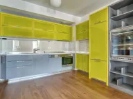 Izdavanje, stan, 90m², Centar, Podgorica - image 13