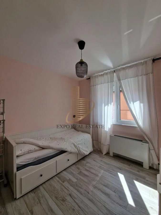 Rent, three bedroom apartment, 70m², Telep, Novi Sad Sve Podlokacije