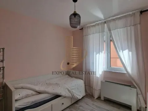 Izdavanje, trosoban stan, 70m², Telep, Novi Sad Sve Podlokacije - image 8