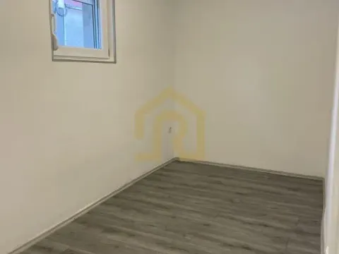 Izdavanje, jednosoban stan, 37m², Mali Mokri Lug, Zvezdara Sve Podlokacije - image 3