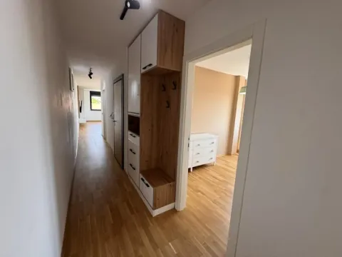 Prodaja, trosoban stan, 87m², Telep, Novi Sad Sve Podlokacije - image 12
