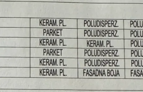 Prodaja, dvosoban stan, 40m², Centar, Stara Pazova - image 5